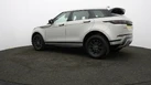 2021-land-rover-range-rover-evoque-20-d165-r-dynamic-awd-auto-small-66