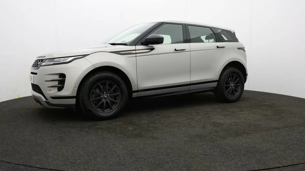2021-land-rover-range-rover-evoque-20-d165-r-dynamic-awd-auto-big-55
