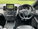 2018-mercedes-benz-gle-class-21d-gle250d-amg-night-edition-small-35