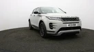 2021-land-rover-range-rover-evoque-20-d165-r-dynamic-awd-auto-small-42