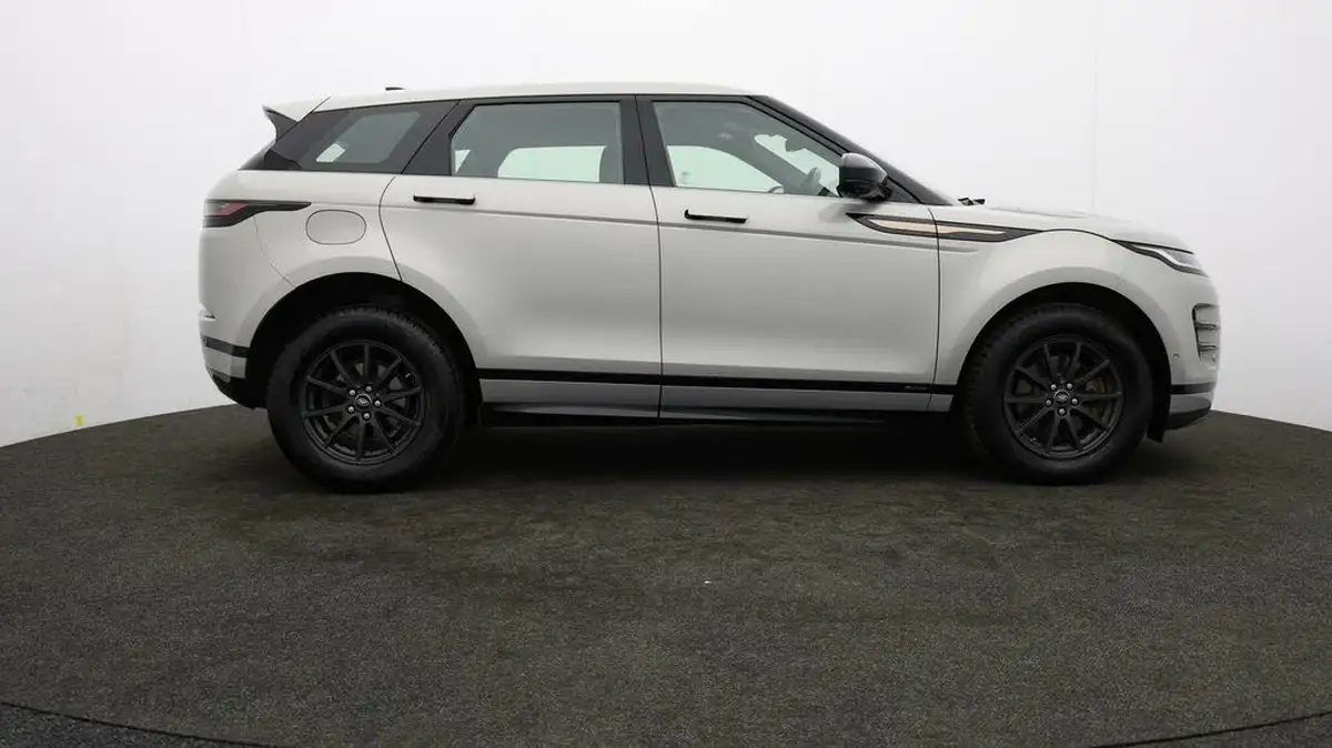 2021-land-rover-range-rover-evoque-20-d165-r-dynamic-awd-auto-big-31