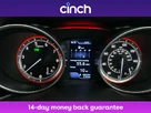 2017-suzuki-swift-10-boosterjet-sz5-shvs-small-12