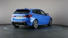 2021-bmw-1-series-20-m135i-xdrive-small-64