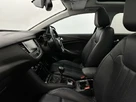 2019-vauxhall-grandland-x-15td-elite-nav-ss-blueinjection-small-30