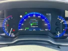 2021-toyota-corolla-18-vvt-i-design-trk-hatchback-5d-small-21