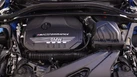 2021-bmw-1-series-20-m135i-xdrive-small-19