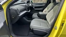 2025-volvo-ex30-e-twin-plus-small-24