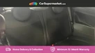 2019-fiat-500-12-s-small-15
