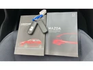 2020-mazda-mazda2-15-skyactiv-g-sport-nav-small-18