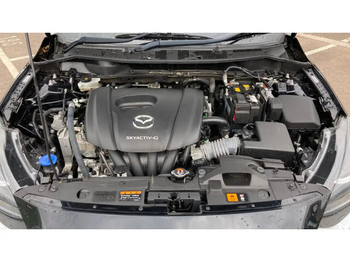 2020-mazda-mazda2-15-skyactiv-g-sport-nav-big-7