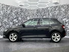 2020-skoda-fabia-10-tsi-se-l-95ps-hatchback-small-8
