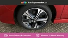 2022-nissan-leaf-e-tekna-small-22