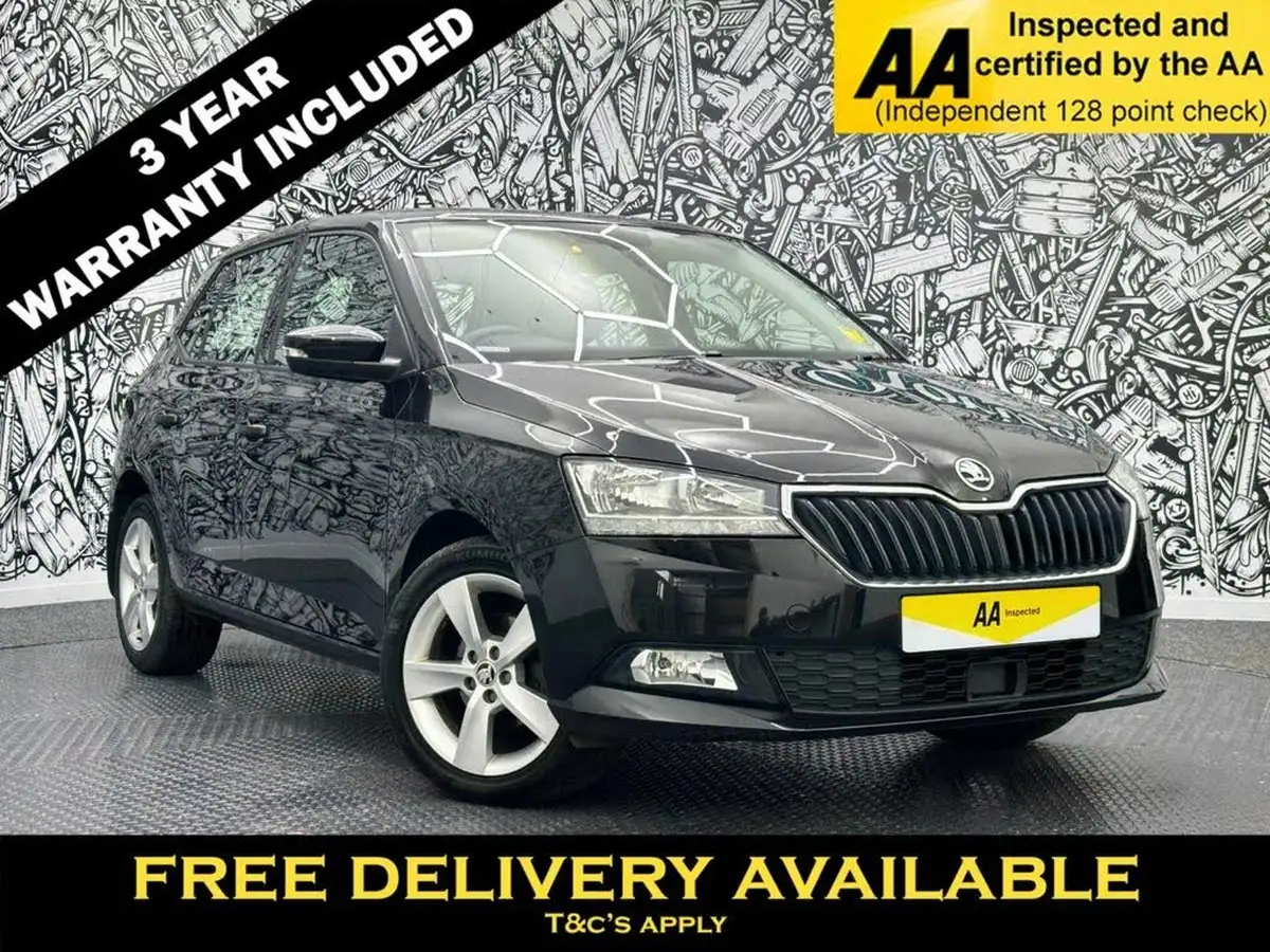 2020-skoda-fabia-10-tsi-se-l-95ps-hatchback-big-0