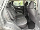 2018-nissan-qashqai-15dci-visia-115ps-small-20