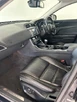 2016-jaguar-xe-20d-prestige-180ps-small-9