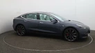 2020-tesla-model-3-e-performance-small-37