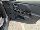 2014-renault-clio-15dci-dynamique-s-medianav-edc-auto-small-10