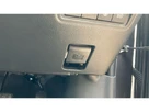 2023-toyota-yaris-cross-15-vvt-i-excel-awd-i-small-23
