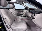 2015-mercedes-benz-s-class-60-maybach-s600-523bhp-small-33
