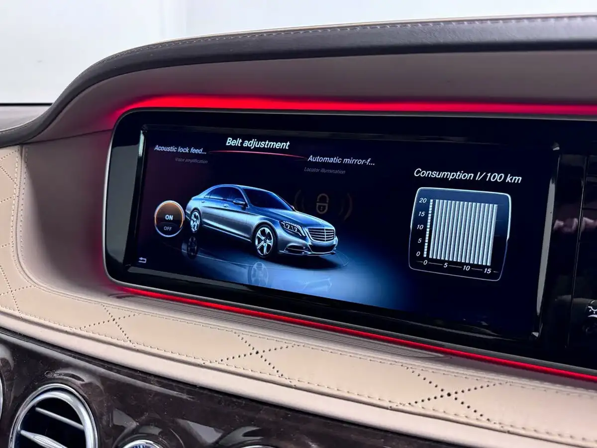 2015-mercedes-benz-s-class-60-maybach-s600-523bhp-big-74