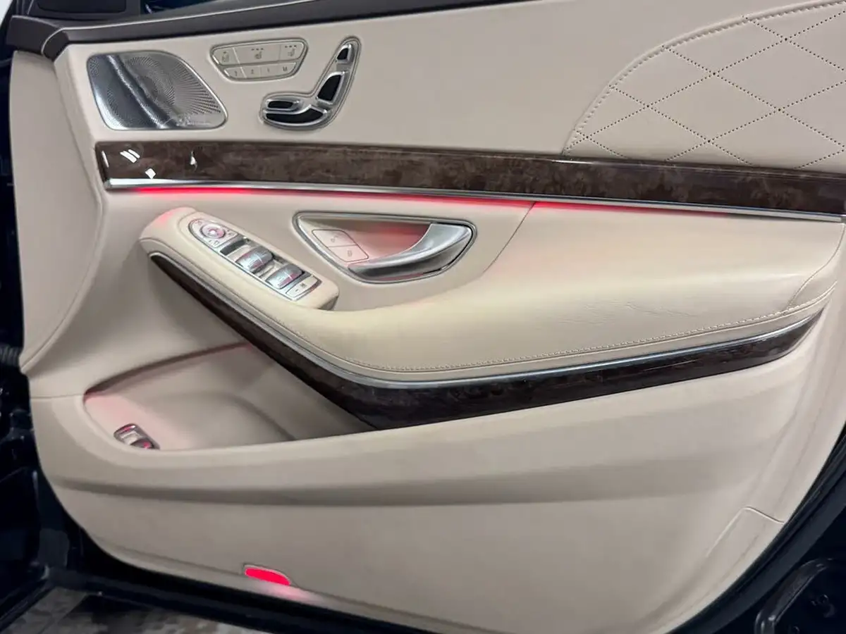 2015-mercedes-benz-s-class-60-maybach-s600-523bhp-big-26