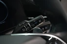2023-kia-niro-ev-e-4-small-33