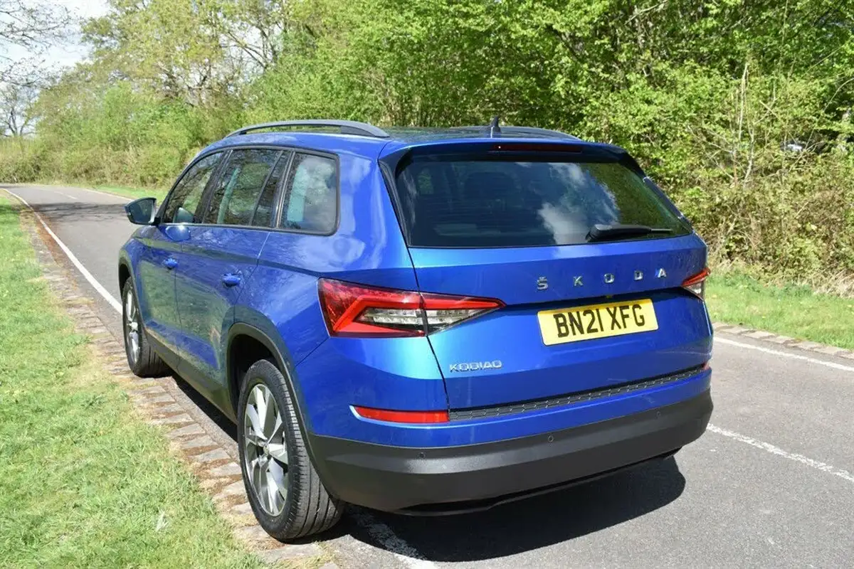 2021-skoda-kodiaq-15-tsi-se-drive-7-dsg-big-3
