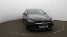 2021-mercedes-benz-a-class-20d-a220d-amg-line-executive-saloon-4d-small-32