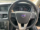 2016-volvo-v40-20td-d2-cross-country-lux-small-18