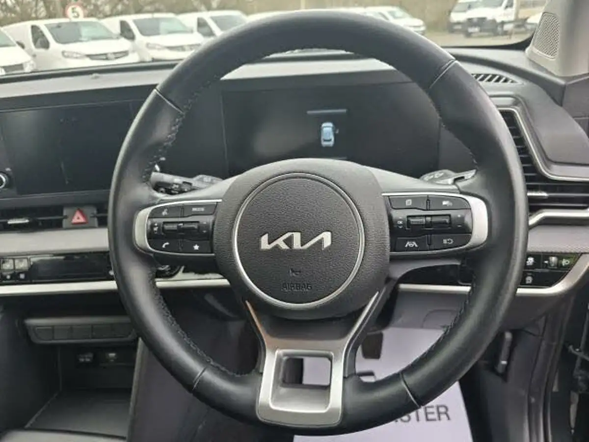 2023-kia-sportage-16-t-gdi-2-148bhp-big-6
