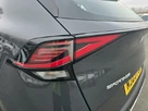 2023-kia-sportage-16-t-gdi-2-148bhp-small-16