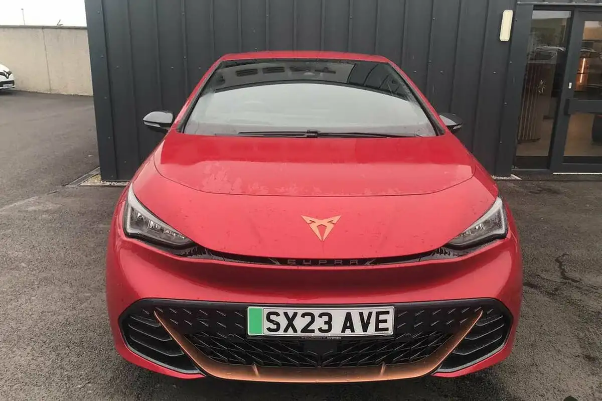 2023-cupra-born-e-v2-230ps-58kwh-e-boost-big-6