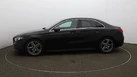 2021-mercedes-benz-a-class-20d-a220d-amg-line-executive-saloon-4d-small-56