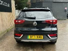 2021-mg-zs-suv-e-exclusive-ev-small-18