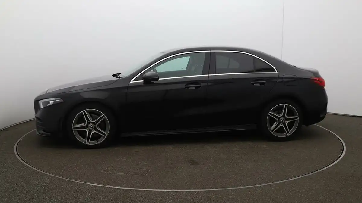 2021-mercedes-benz-a-class-20d-a220d-amg-line-executive-saloon-4d-big-4