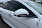 2025-byd-seal-e-design-small-34