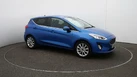 2019-ford-fiesta-10t-titanium-125ps-5d-small-36