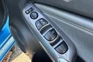 2022-nissan-juke-10-dig-t-n-connecta-dct-small-20