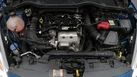 2019-ford-fiesta-10t-titanium-125ps-5d-small-19