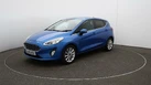 2019-ford-fiesta-10t-titanium-125ps-5d-small-60
