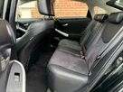 2012-toyota-prius-18-vvt-i-t-spirit-hybrid-leather-1794cc-small-29