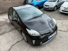 2012-toyota-prius-18-vvt-i-t-spirit-hybrid-leather-1794cc-small-53
