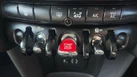 2016-mini-cooper-15-cooper-ss-hatchback-5d-auto-small-23
