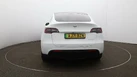 2022-tesla-model-y-e-long-range-small-50