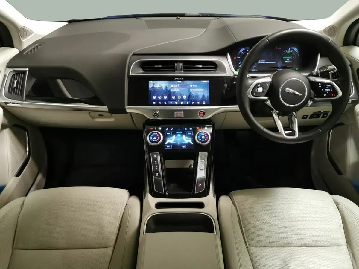 2019-jaguar-i-pace-ev400-hse-big-7