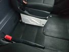 2018-mercedes-benz-sprinter-21cdi-311-l2h1-panel-van-rwd-eco-gear-360-small-30