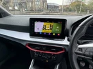 2022-seat-arona-10-tsi-fr-sport-small-5