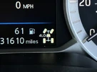 2020-nissan-navara-23dci-tt-tekna-8-navileather-small-41