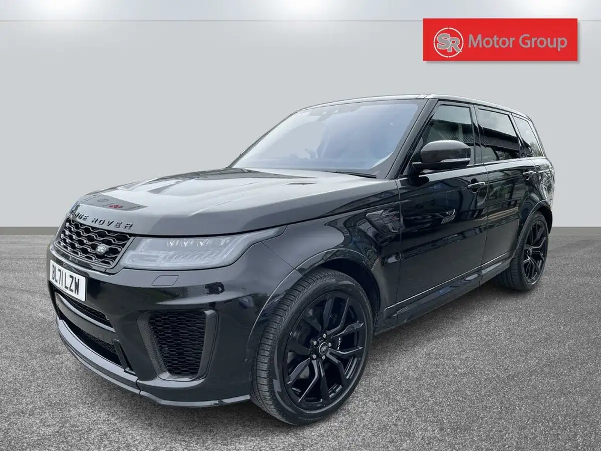 2022-land-rover-range-rover-sport-50-v8-p575-svr-carbon-edition-big-12