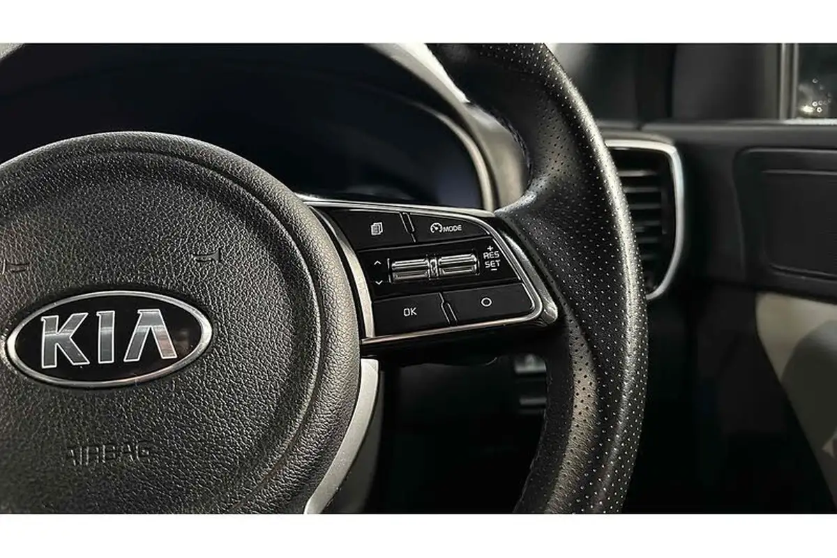 2021-kia-sportage-16crdi-gt-line-134bhp-48v-dct-big-29